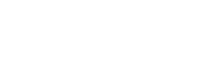 GGTZ Consultores Logo
