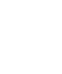 Teléfono